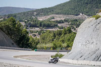 enduro-digital-images;event-digital-images;eventdigitalimages;no-limits-trackdays;park-motor;park-motor-no-limits-trackday;park-motor-photographs;park-motor-trackday-photographs;peter-wileman-photography;racing-digital-images;trackday-digital-images;trackday-photos